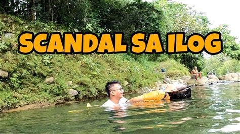 jinakol ako ni gf|Jinakol Ni Gf Hanggang Labasan Scandal 2022 .